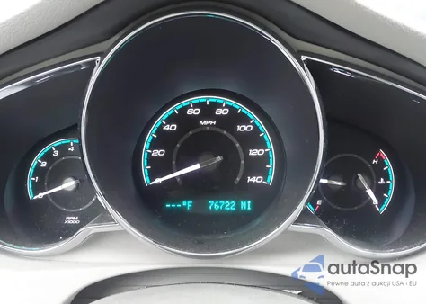 2012 Chevrolet Malibu Ls from USA, damaged, VIN 1G1ZB5E03CF276089